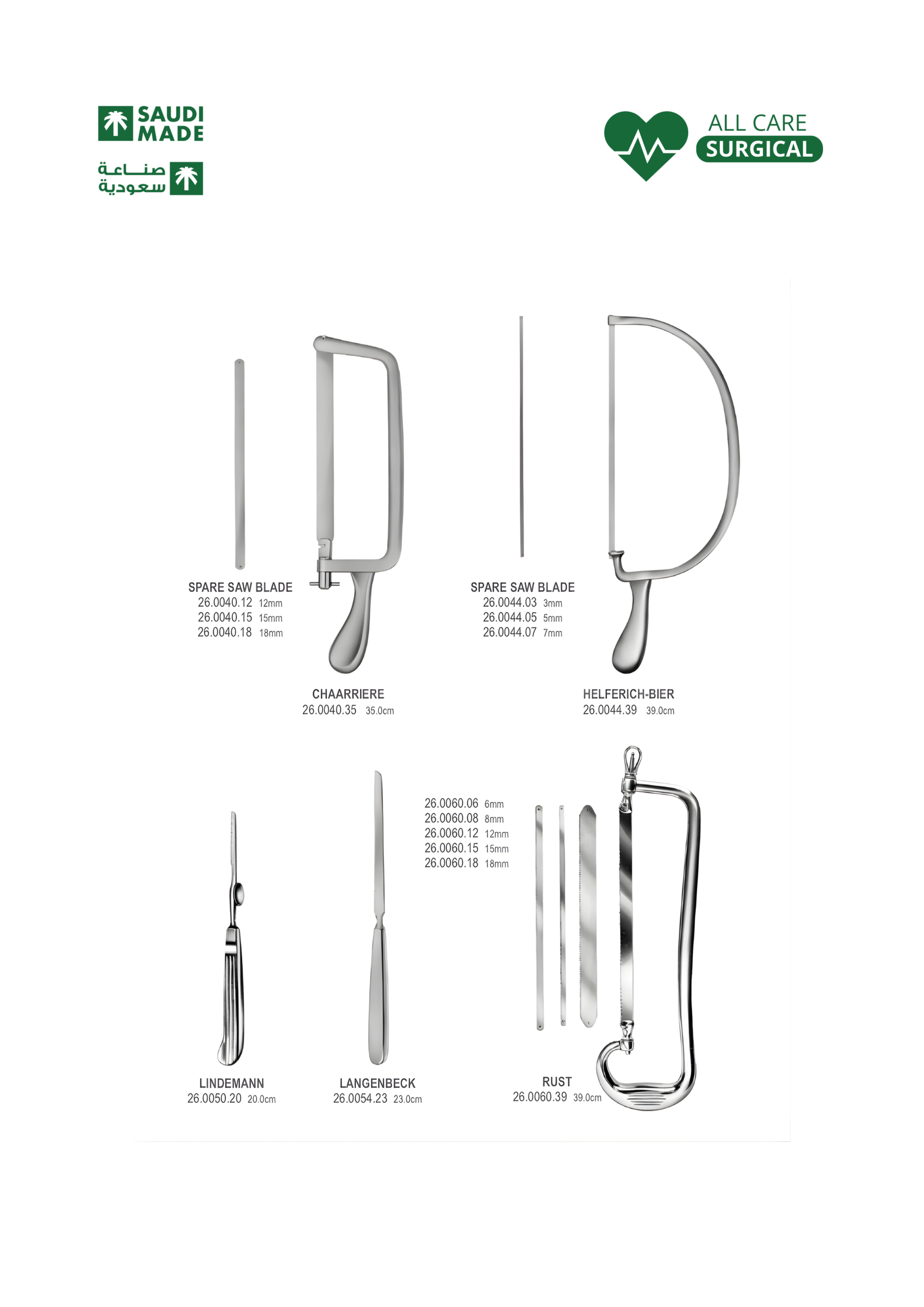 14 - Bone Surgery 12