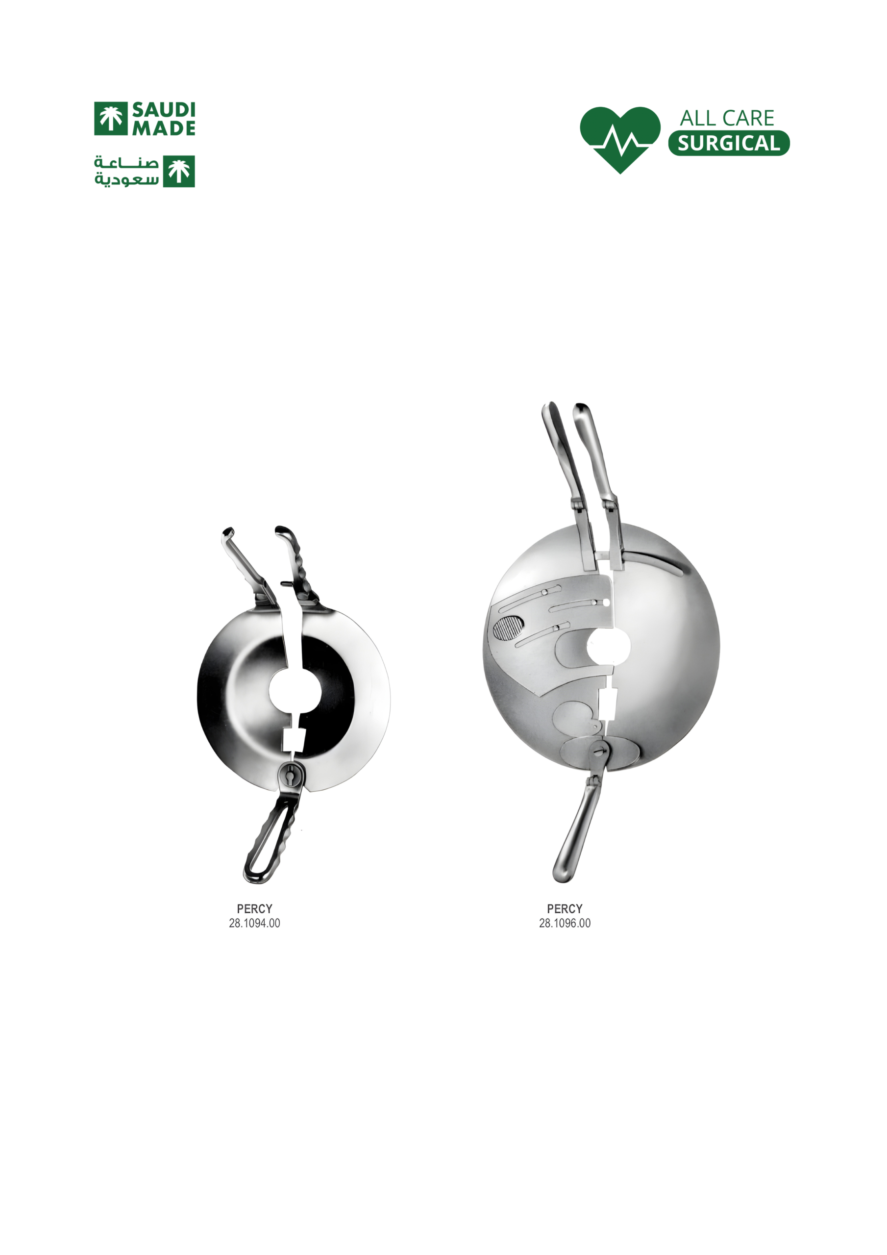 14 - Bone Surgery 19