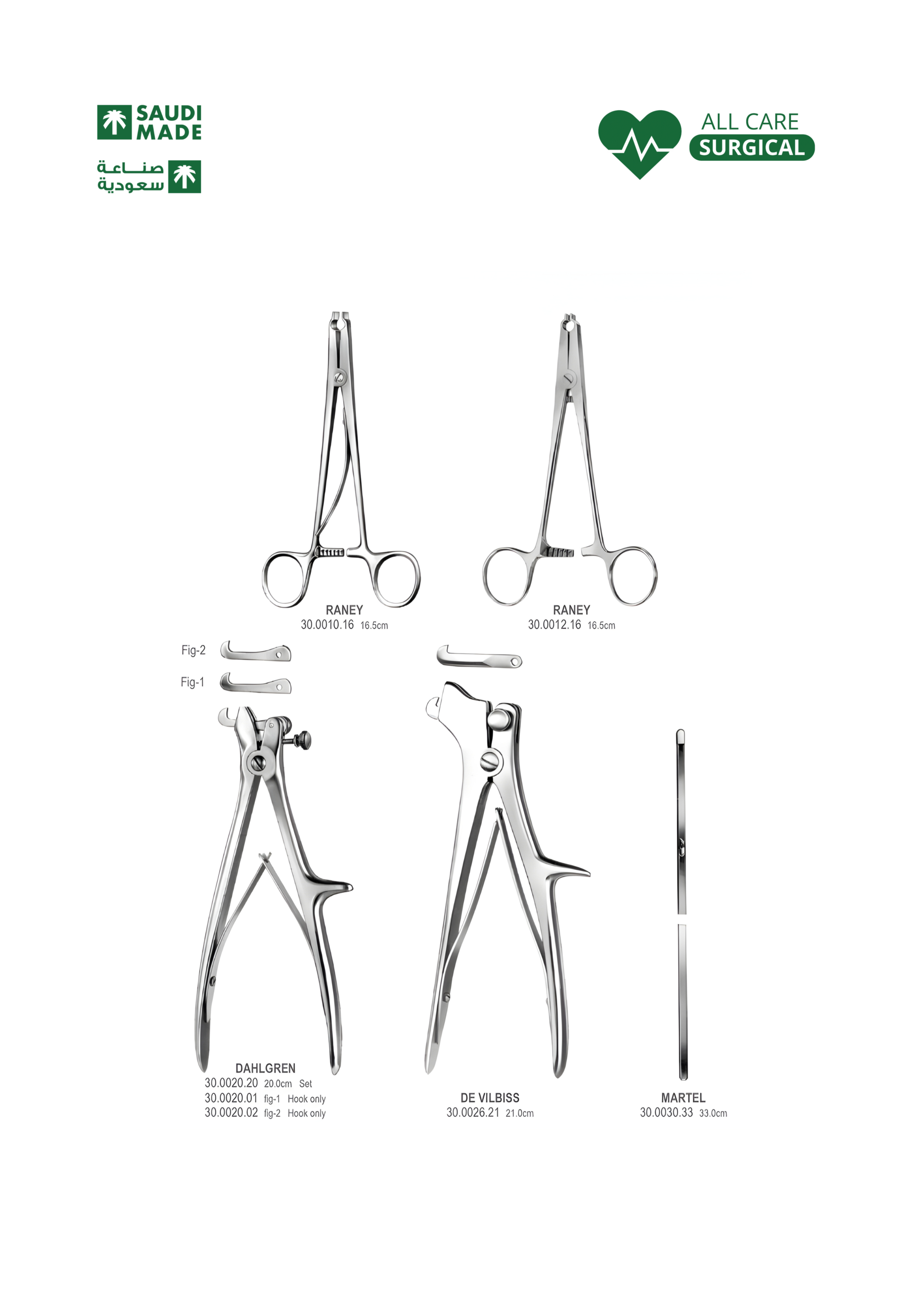 15 - Neuro Surgery 2