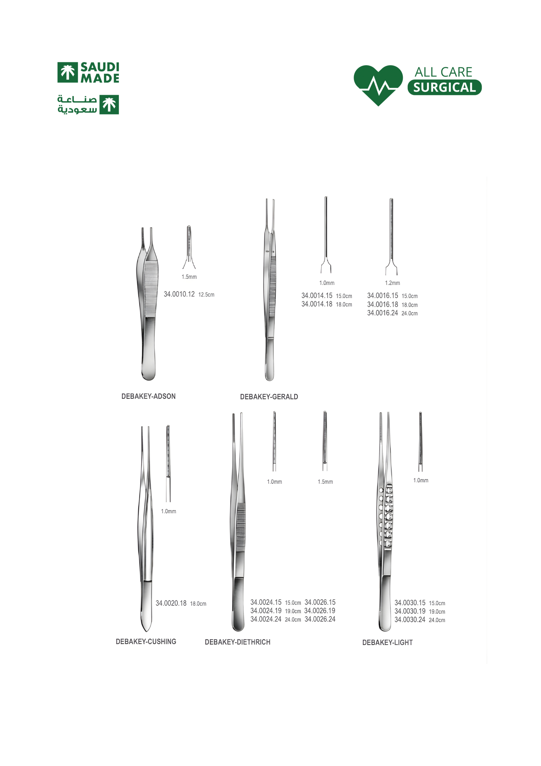 17 - Cardiovascular Surgery 2