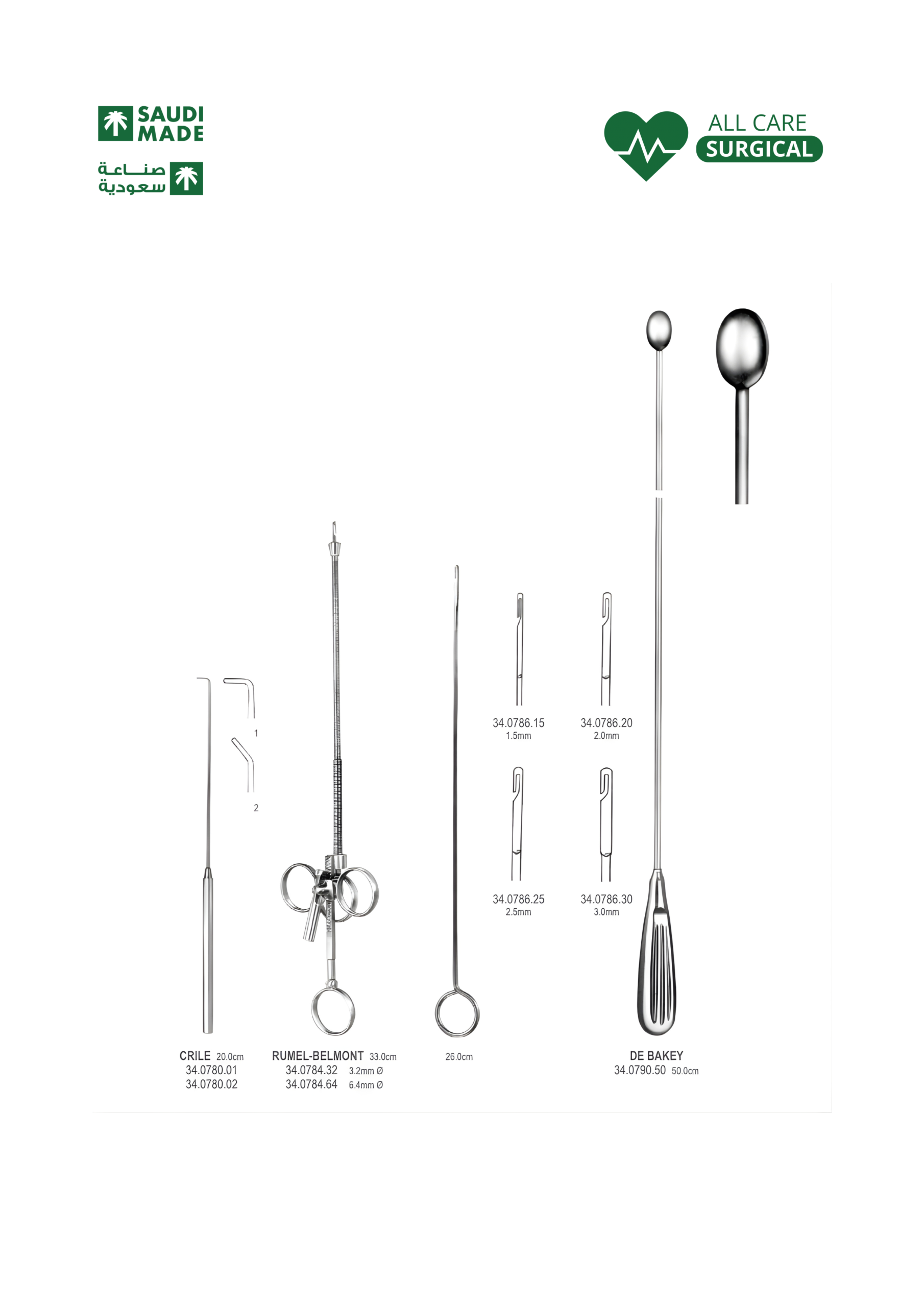17 - Cardiovascular Surgery