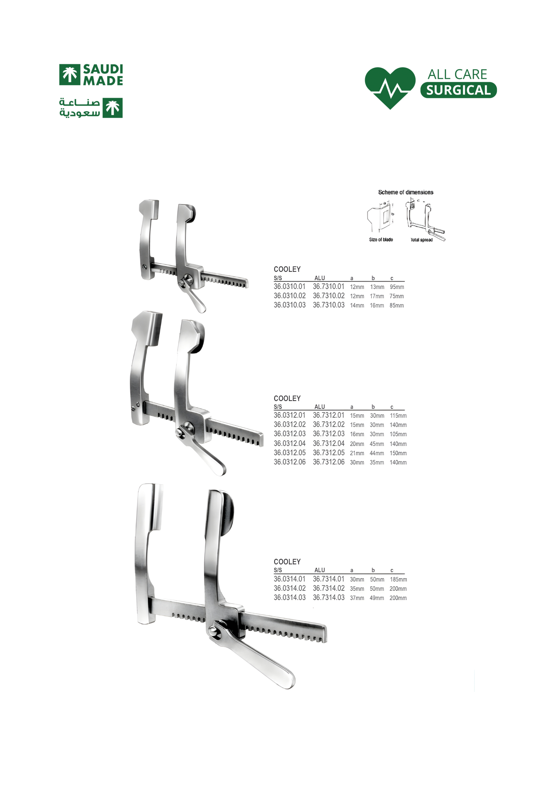 18 - Thoracic And Lung Surgery 1