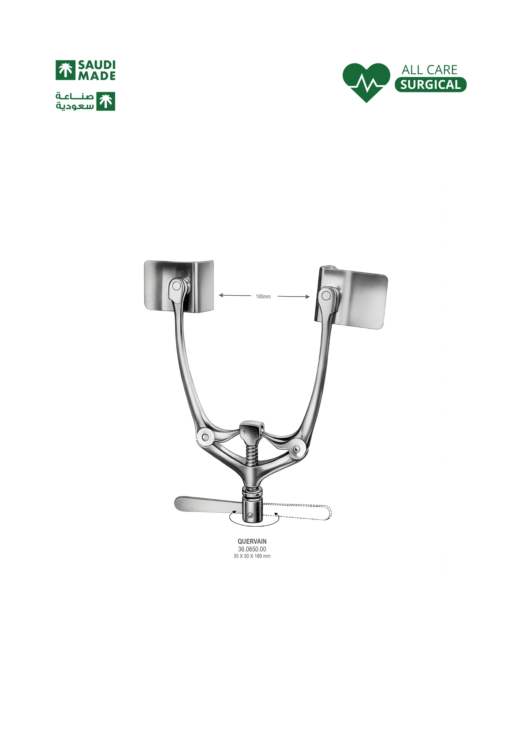 18 - Thoracic And Lung Surgery 2