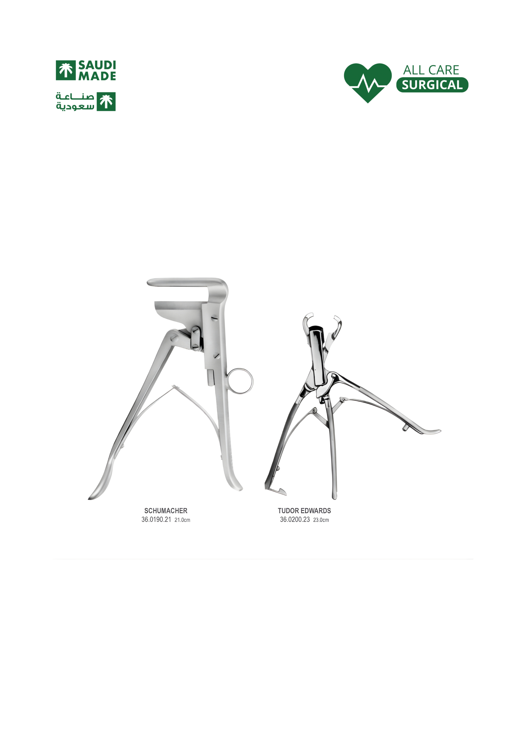 18 - Thoracic And Lung Surgery 3