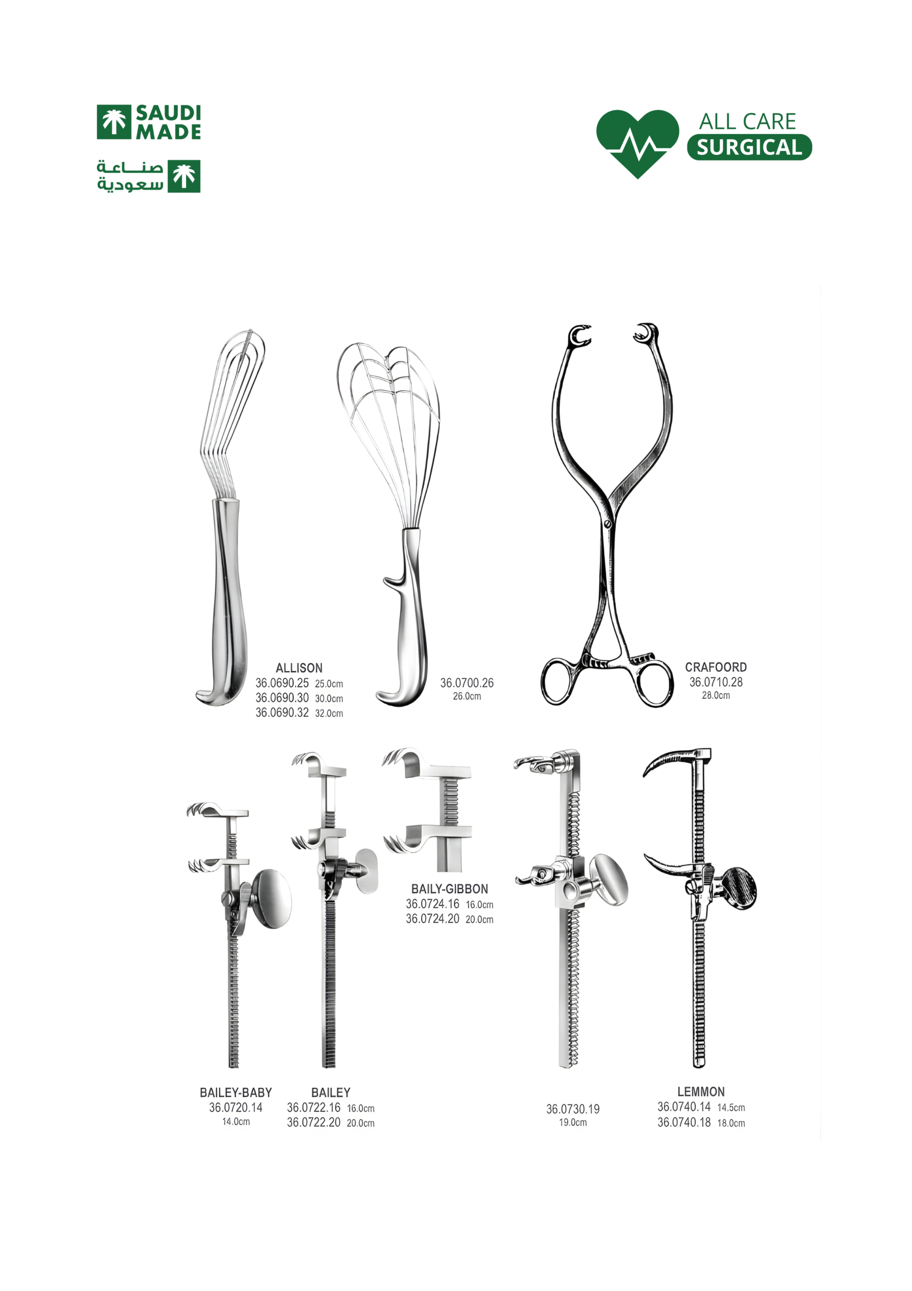 18 - Thoracic And Lung Surgery