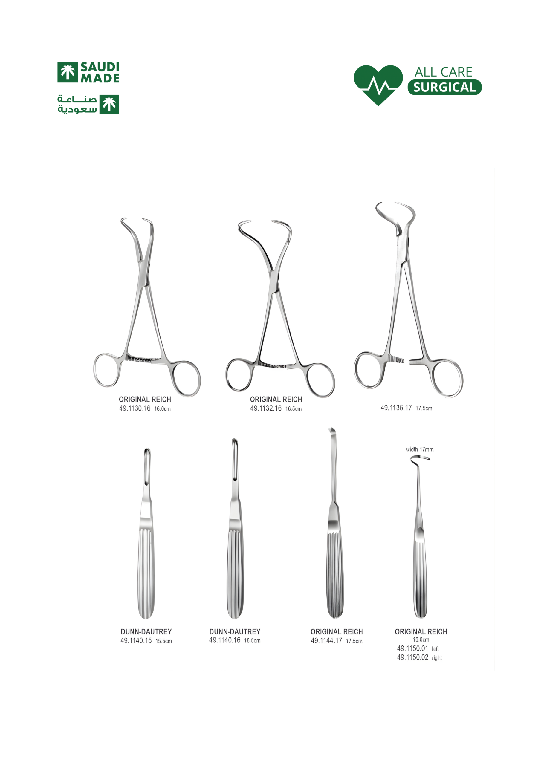 24 - Maxillo-Facial Surgery 2