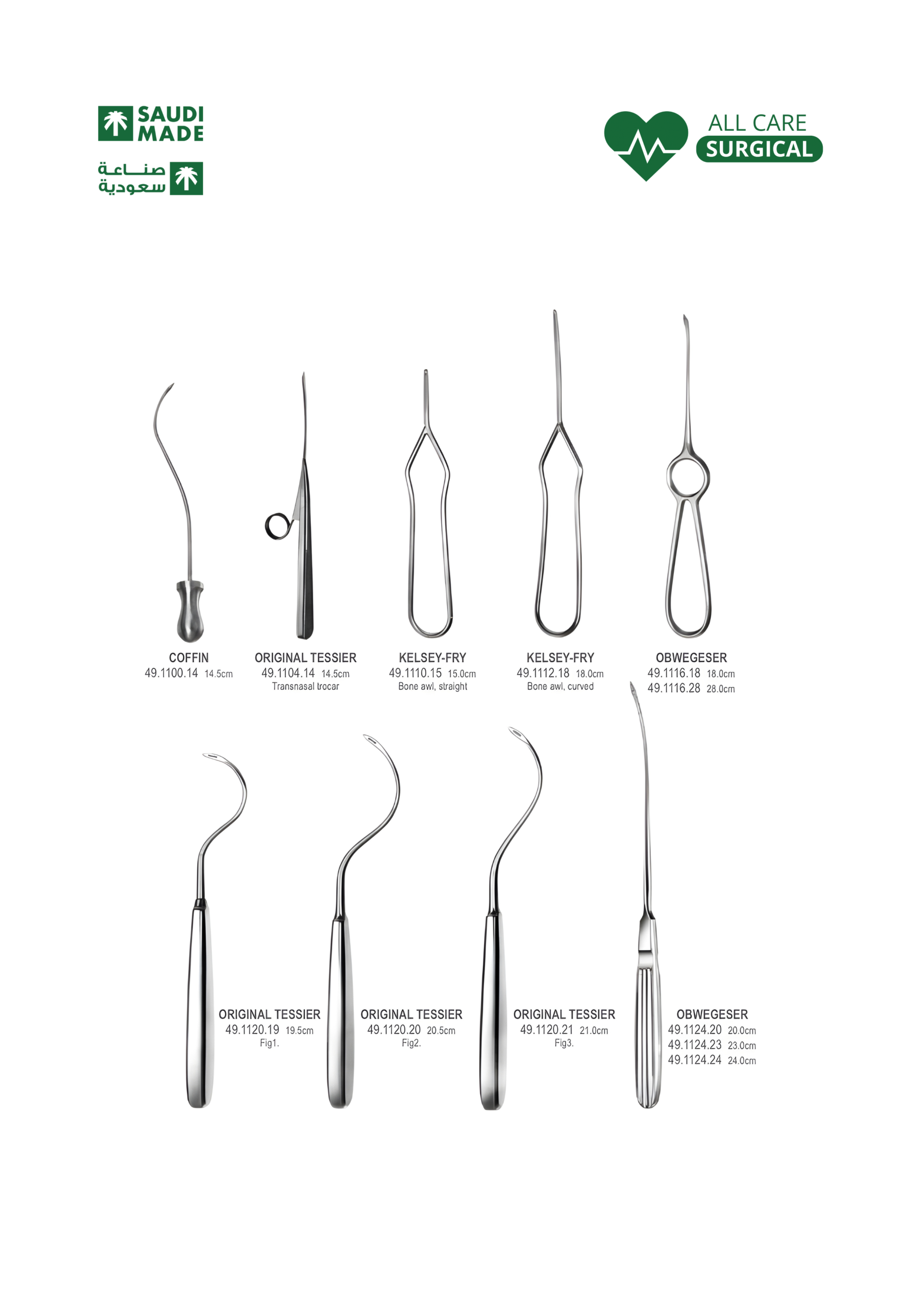 24 - Maxillo-Facial Surgery 3