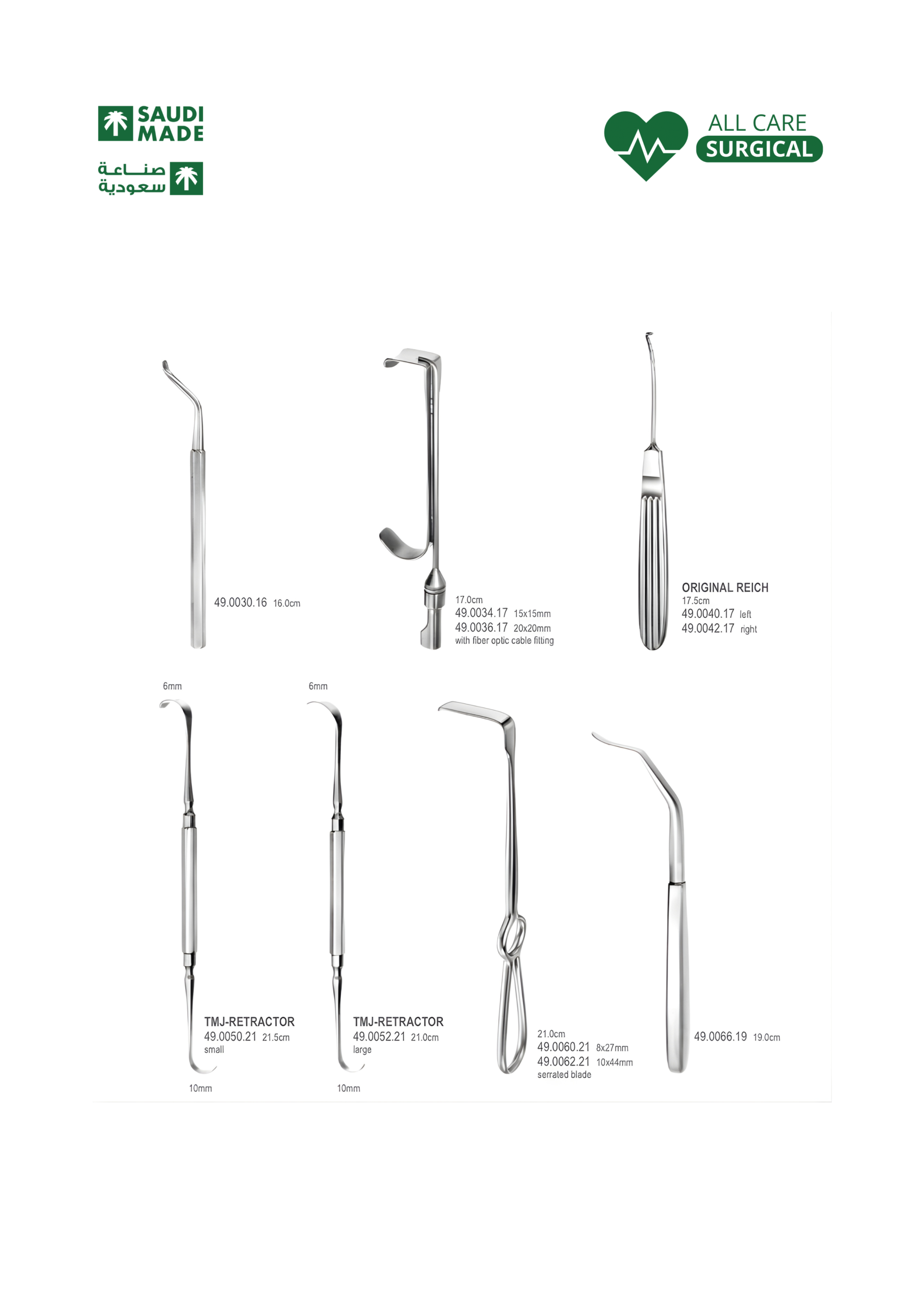 24 - Maxillo-Facial Surgery 4