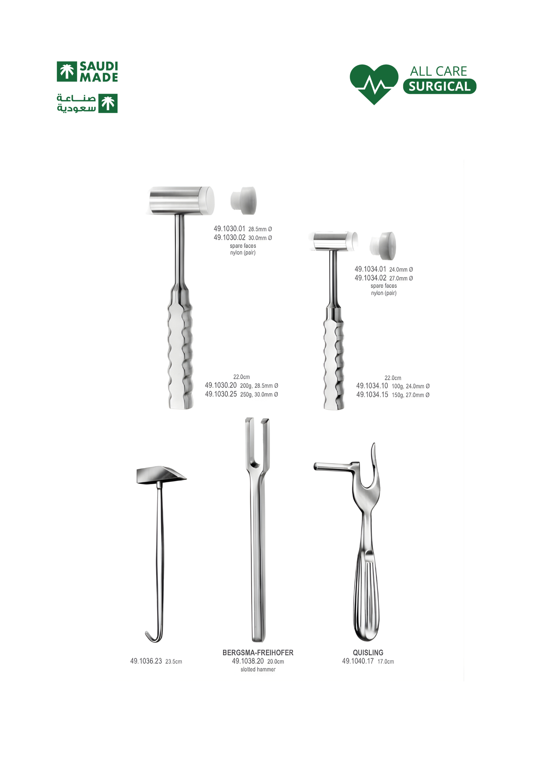 24 - Maxillo-Facial Surgery 5
