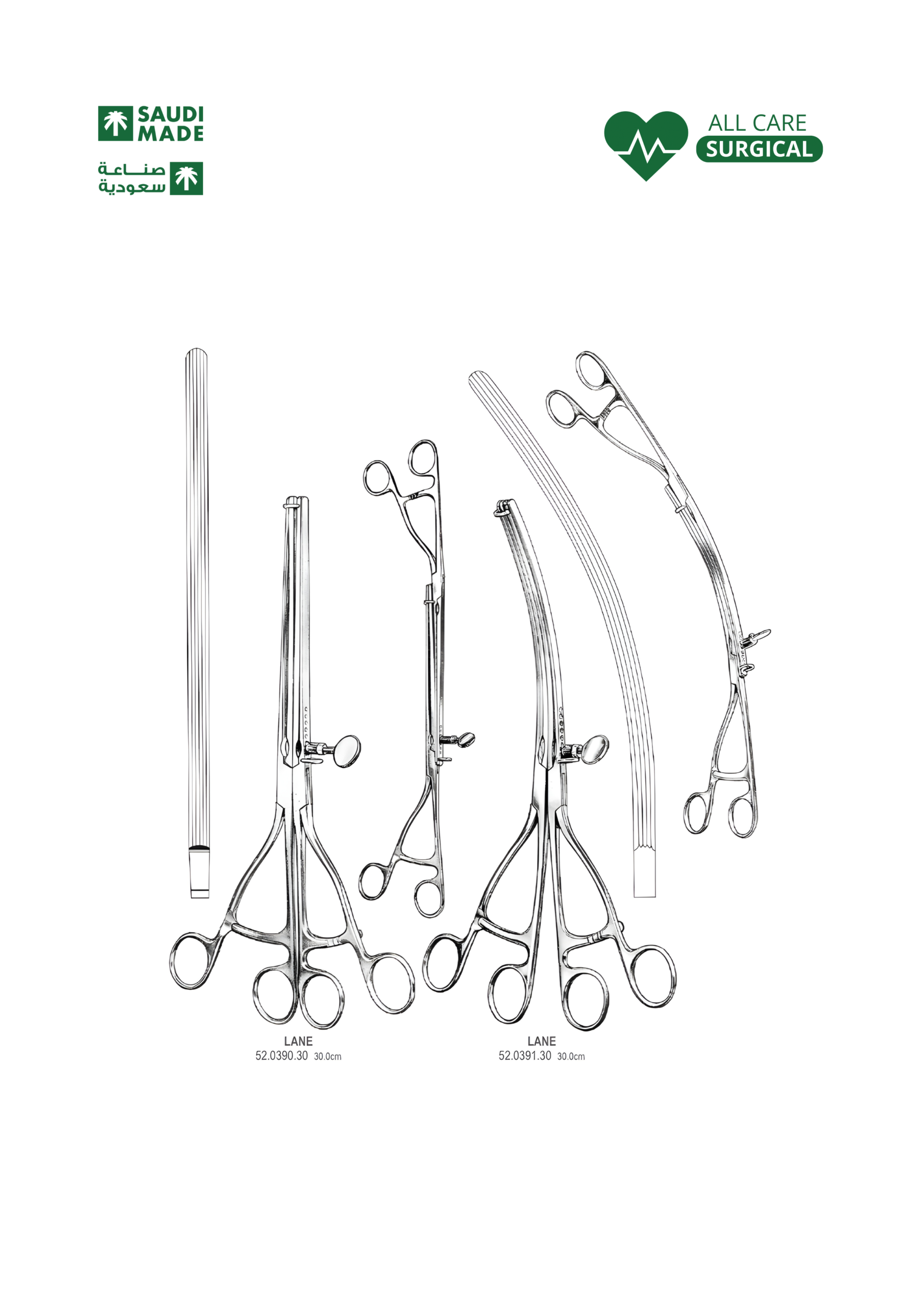 26 - Intestinal & Stomach 1