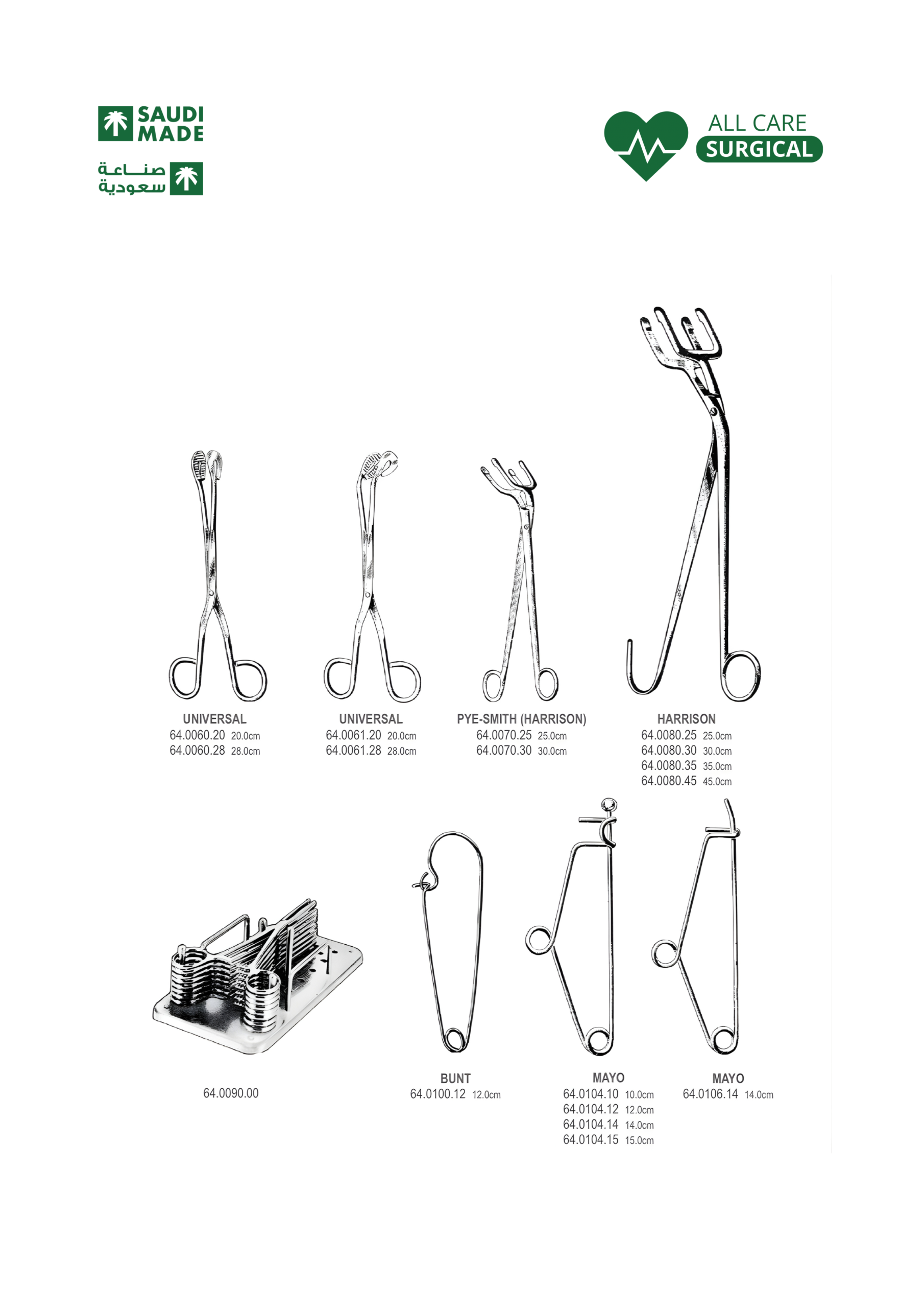 33 - Sterilization 1